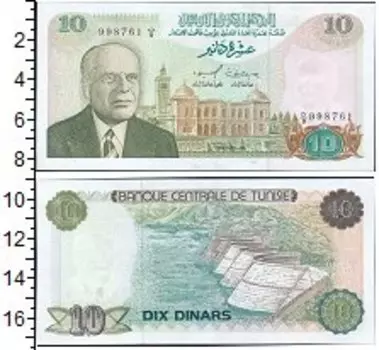 Банкноты Клуб Нумизмат