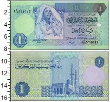 Банкноты Клуб Нумизмат