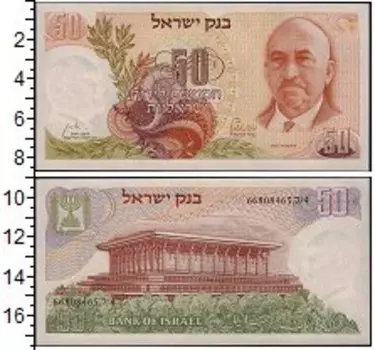 Банкноты Клуб Нумизмат