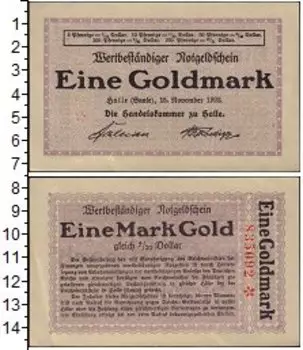 Банкноты Клуб Нумизмат