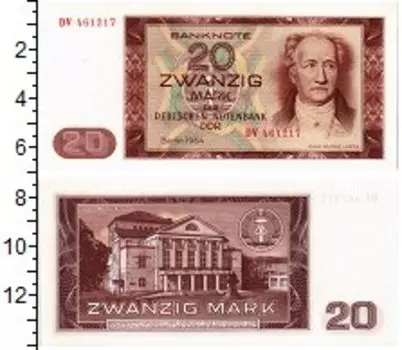 Банкноты Клуб Нумизмат