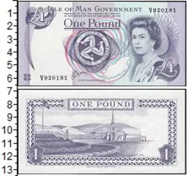 Банкноты Клуб Нумизмат