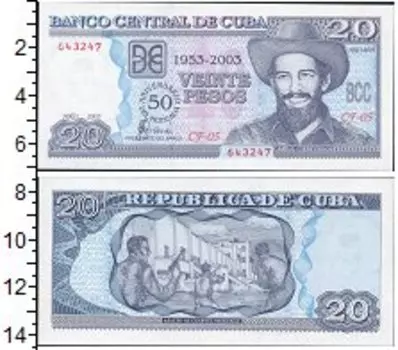 Банкноты Клуб Нумизмат