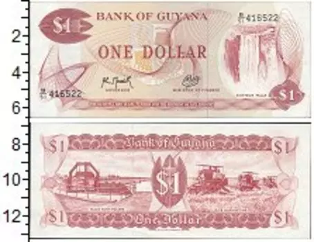 Банкноты Клуб Нумизмат