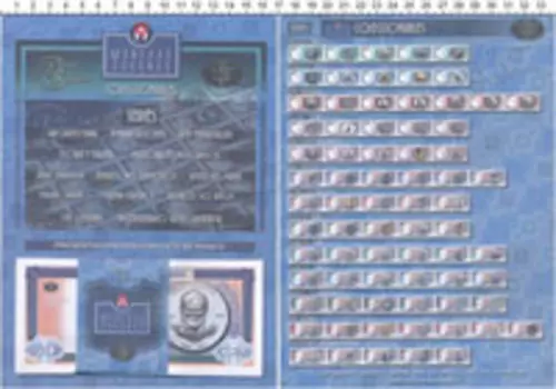 Банкноты Клуб Нумизмат