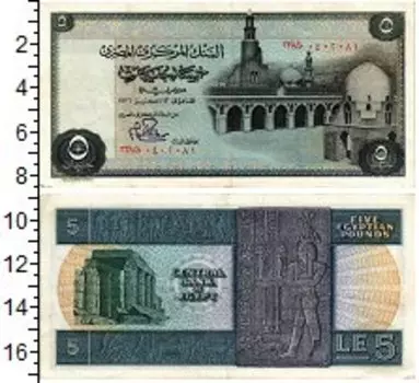 Банкноты Клуб Нумизмат