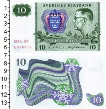 Банкноты Клуб Нумизмат