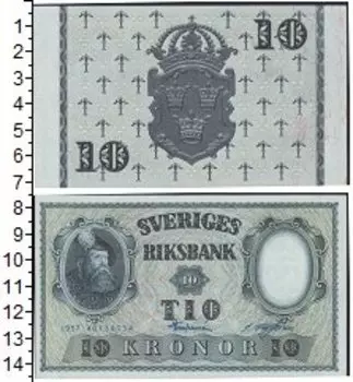 Банкноты Клуб Нумизмат