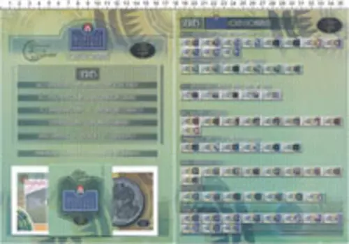 Банкноты Клуб Нумизмат