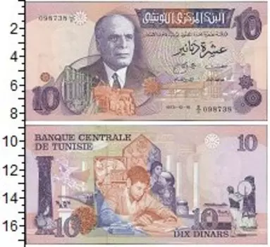 Банкноты Клуб Нумизмат