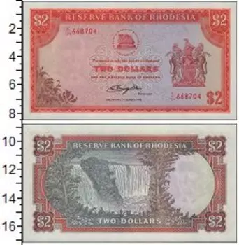 Банкноты Клуб Нумизмат