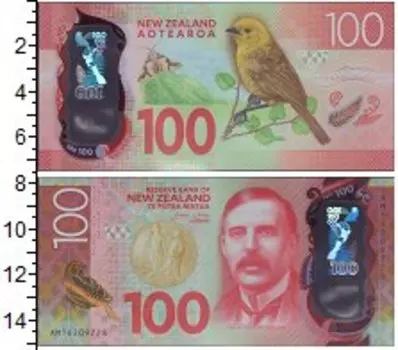 Банкноты Клуб Нумизмат