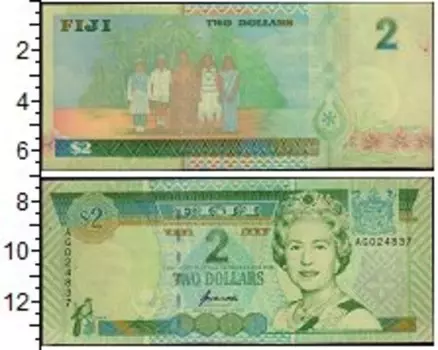 Банкноты Клуб Нумизмат