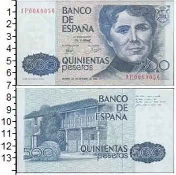 Банкноты Клуб Нумизмат