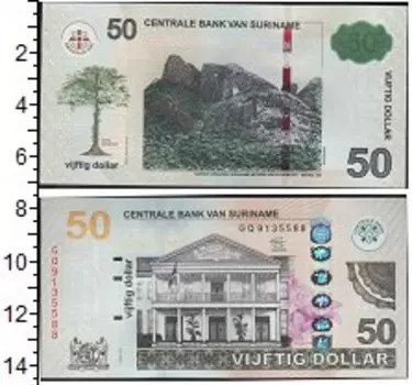 Банкноты Клуб Нумизмат