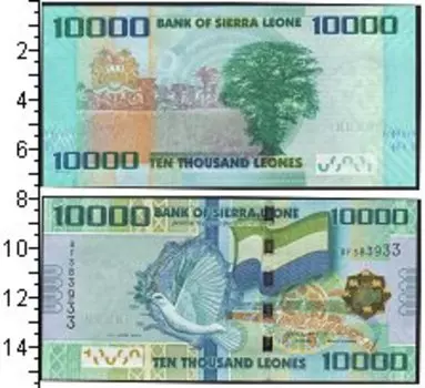 Банкноты Клуб Нумизмат