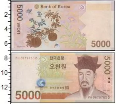 Банкноты Клуб Нумизмат