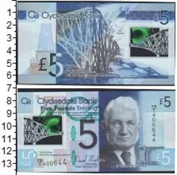 Банкноты Клуб Нумизмат