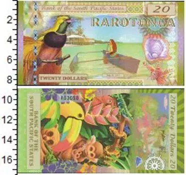 Банкноты Клуб Нумизмат