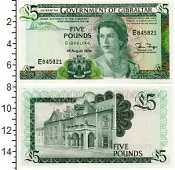 Банкноты Клуб Нумизмат