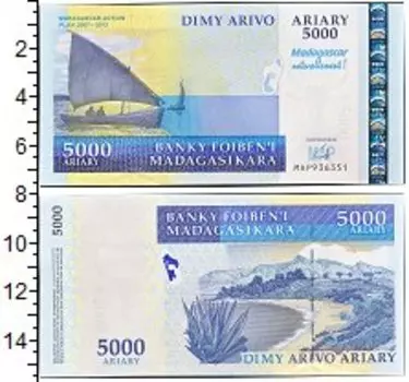 Банкноты Клуб Нумизмат