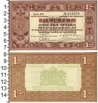 Банкноты Клуб Нумизмат