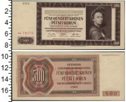 Банкноты Клуб Нумизмат