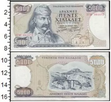 Банкноты Клуб Нумизмат