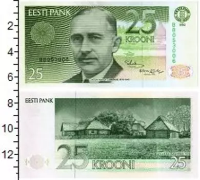 Банкноты Клуб Нумизмат