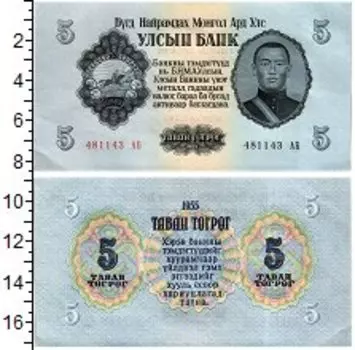 Банкноты Клуб Нумизмат