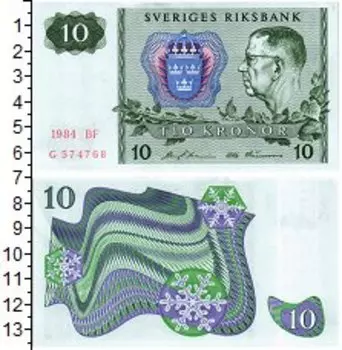 Банкноты Клуб Нумизмат