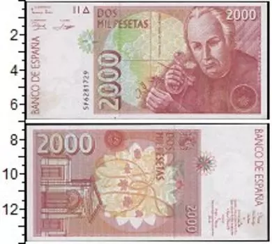 Банкноты Клуб Нумизмат