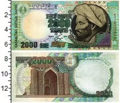 Банкноты Клуб Нумизмат