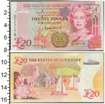 Банкноты Клуб Нумизмат