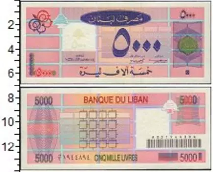 Банкноты Клуб Нумизмат