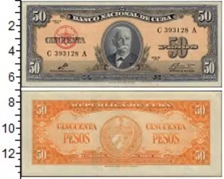 Банкноты Клуб Нумизмат