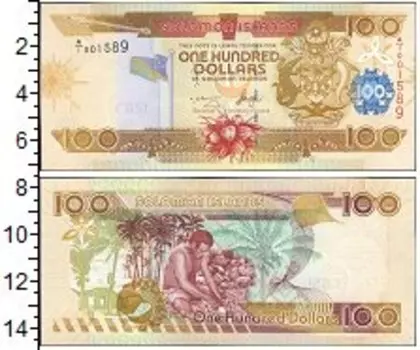 Банкноты Клуб Нумизмат