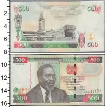 Банкноты Клуб Нумизмат