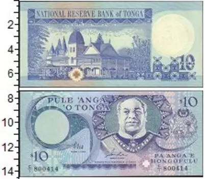 Банкноты Клуб Нумизмат