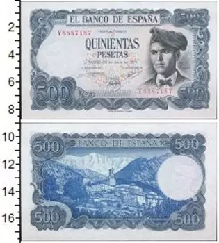 Банкноты Клуб Нумизмат