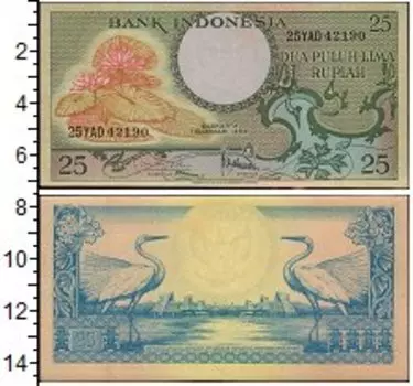 Банкноты Клуб Нумизмат