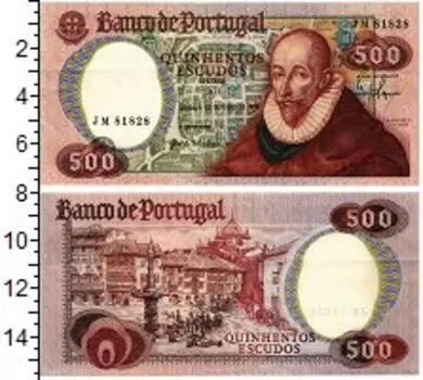 Банкноты Клуб Нумизмат