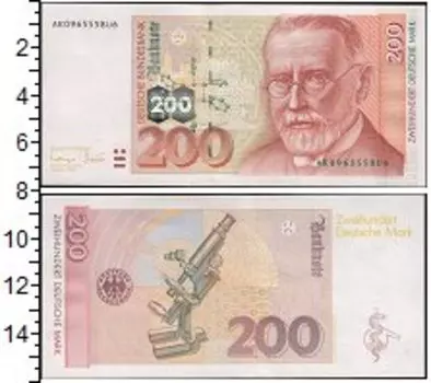 Банкноты Клуб Нумизмат