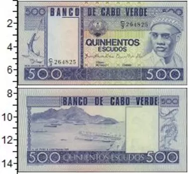 Банкноты Клуб Нумизмат