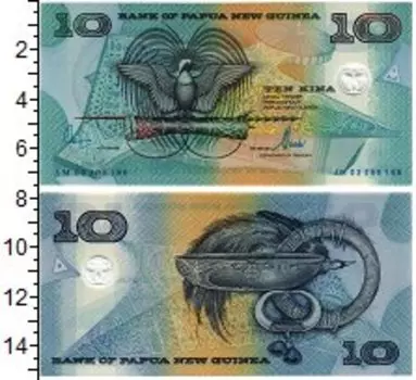 Банкноты Клуб Нумизмат