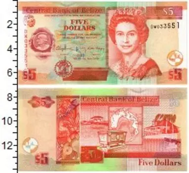 Банкноты Клуб Нумизмат