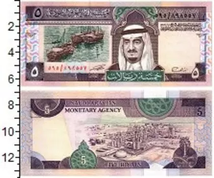 Банкноты Клуб Нумизмат