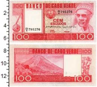 Банкноты Клуб Нумизмат