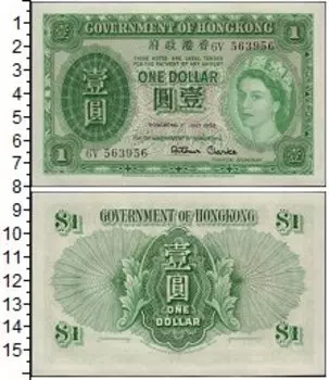 Банкноты Клуб Нумизмат