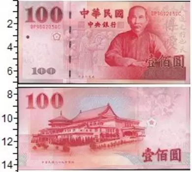 Банкноты Клуб Нумизмат